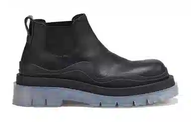 Bottega Veneta BV Tire