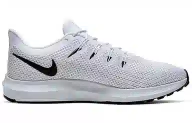Nike Quest 2