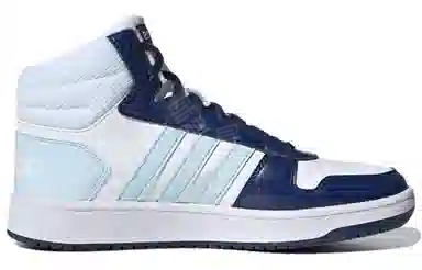 adidas neo Hoops 2.0 Mid