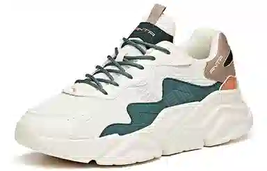 Anta