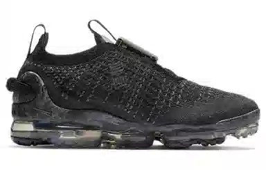 Nike Vapormax 2020 FK