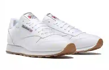 Reebok Classic Leather