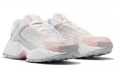 Reebok DMX Series 3000