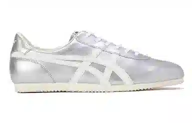Onitsuka Tiger Tai-Chi
