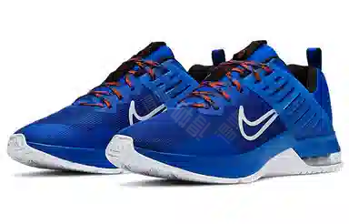 Nike Air Max Alpha Trainer 3