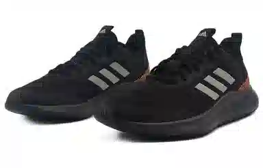 adidas Fluidstreet