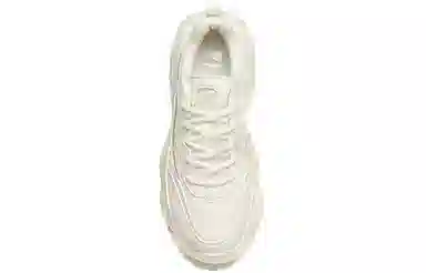 Anta
