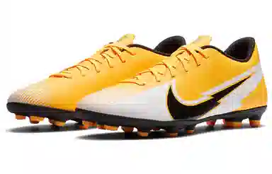 Nike Mercurial Vapor 13