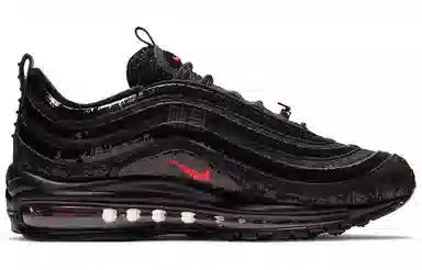 Nike Air Max 97 PRM Li Na Edition