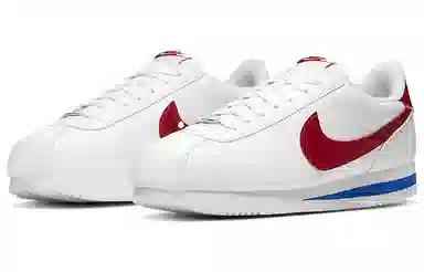 Nike Cortez Basic
