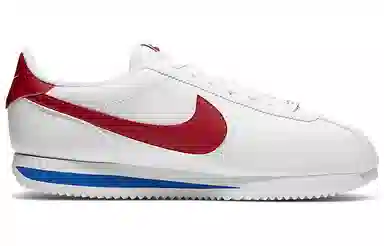 Nike Cortez Basic