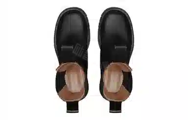 Bottega Veneta Lug BV