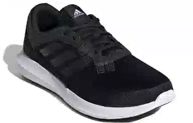 adidas Coreracer