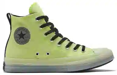 Converse Chuck Taylor All Star CX Yellow