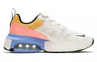 Nike Air Max Verona