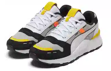 PUMA RS 2.0 Winterized