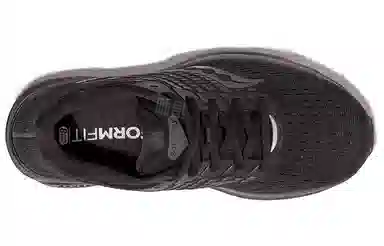 Saucony Ride 13 M