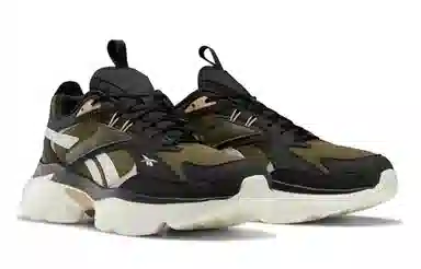 Reebok Royal Bridge 4.0