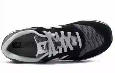 New Balance NB 565