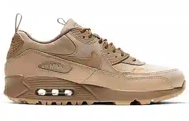 Nike Air Max 90 Surplus Desert