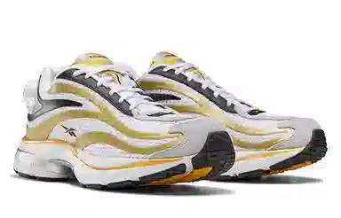 Reebok Premier Pump Paris