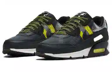 Nike Air Max 90