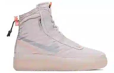 Nike Air Force 1 Shell