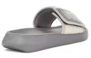 UGG LA Light Slide