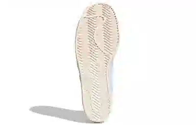 Y-3 Yohji Pro White Black