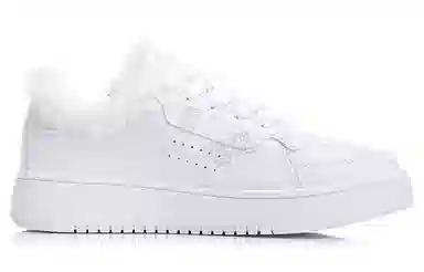 LiNing
