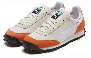 PUMA Fast Rider Source