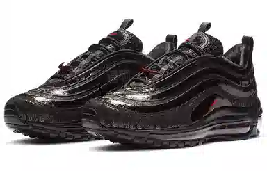 Nike Air Max 97 PRM Li Na Edition