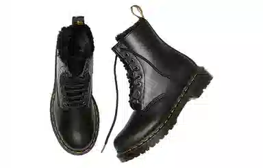 Dr.Martens 1460