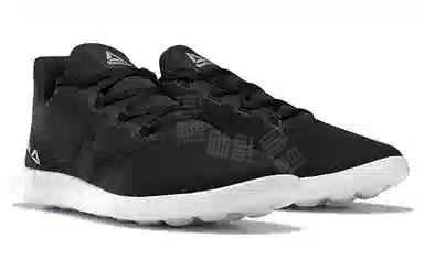 Reebok Evazure Dmx Lite 2.0