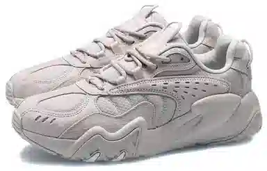 LiNing Lite