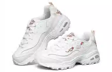 Skechers D'lites 1.0