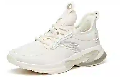 Anta a-jelly