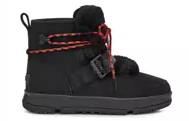 UGG Classic Weather Hiker