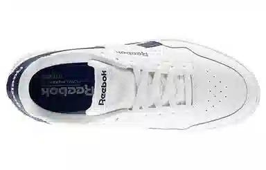 Reebok Royal Techque T Retro White