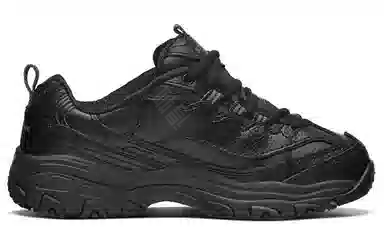 Skechers D'LITES