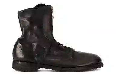 GUIDI