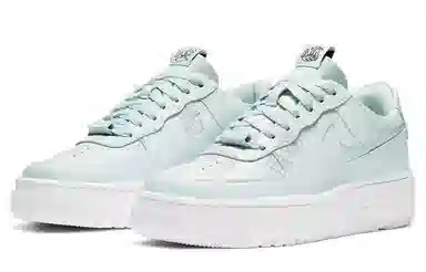 Nike Air Force 1 Low Pixel