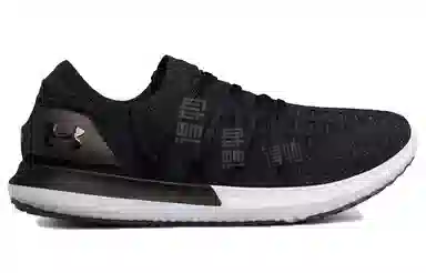 Under Armour Speedform Slingshot 2 para Mujer