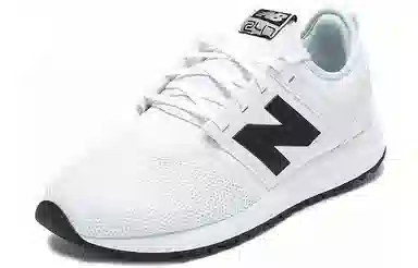 New Balance NB 247