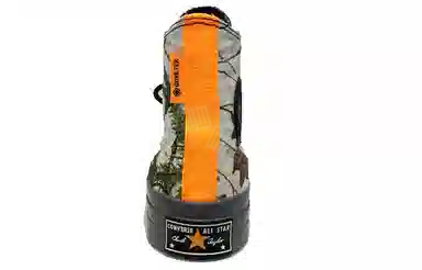 Converse 1970s Chuck Taylor All Star Gore-Tex White Camo