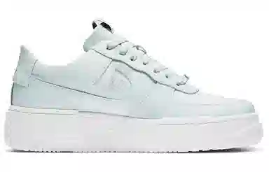 Nike Air Force 1 Low Pixel