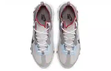 Nike React Element 55