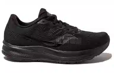 Saucony Ride 13 M