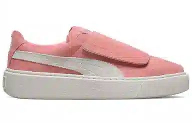 PUMA Platform Strap
