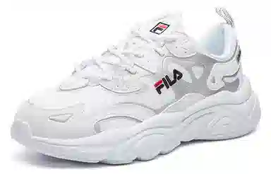 FILA Mars